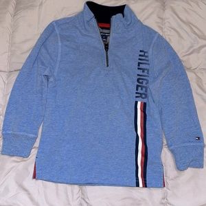 Tommy Hilfiger sweater
